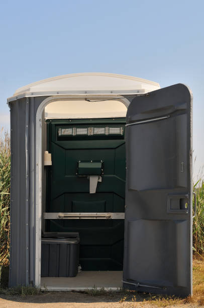 Affordable portable toilet rental in Fairchance, PA