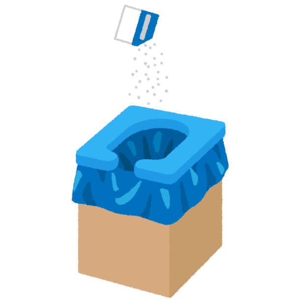 Porta potty rental for festivals in Fairchance, PA